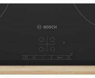 Bosch PIF61ABB5E - 1578106 - zdjęcie 2